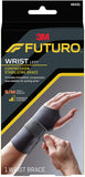 Wrist_Brace