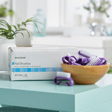 McKesson Nail Brush