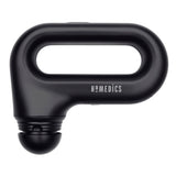 HoMedics® HoMedics USA LLC
