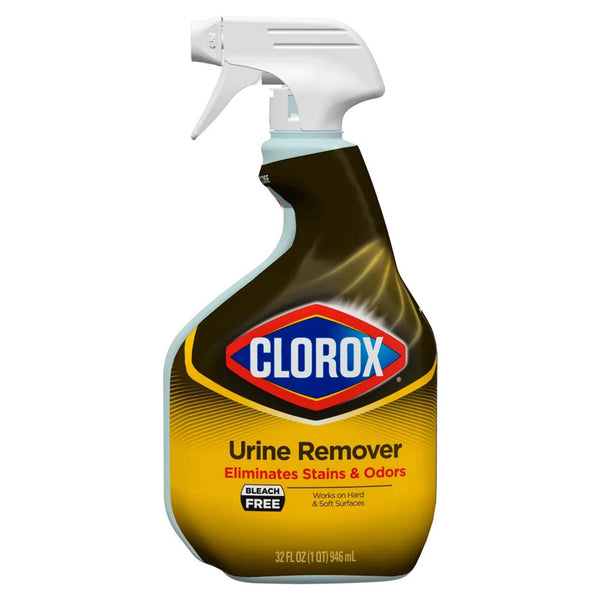 Stain_and_Odor_Remover