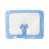 Sorbex™ Sterile Absorbent Dressing, 2 x 3 Inch Sorbex™ Medline