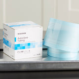 McKesson Sterilization Tubing, 3 Inch x 100 Foot