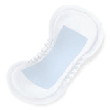 Contour Plus Ultimate Medline