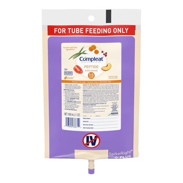 Tube_Feeding_Formula