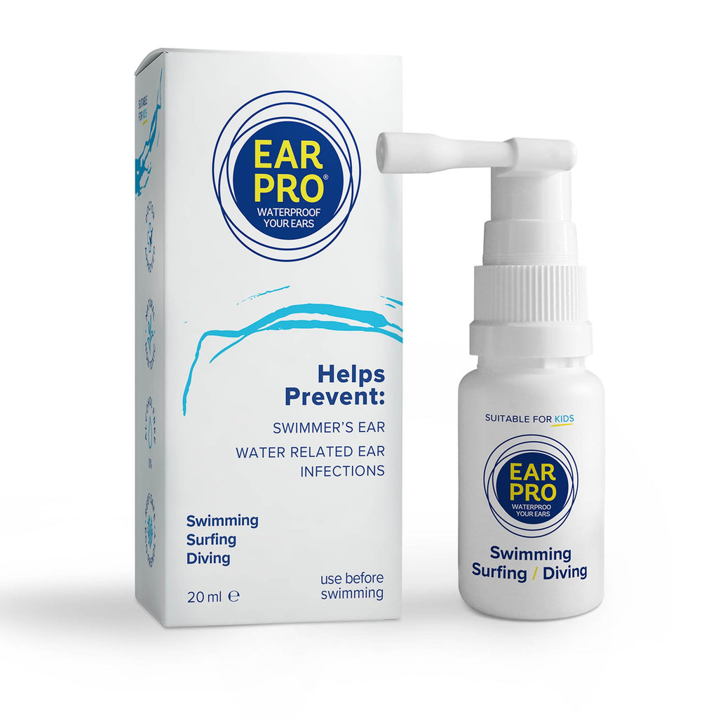 Ear_Waterproof_Spray