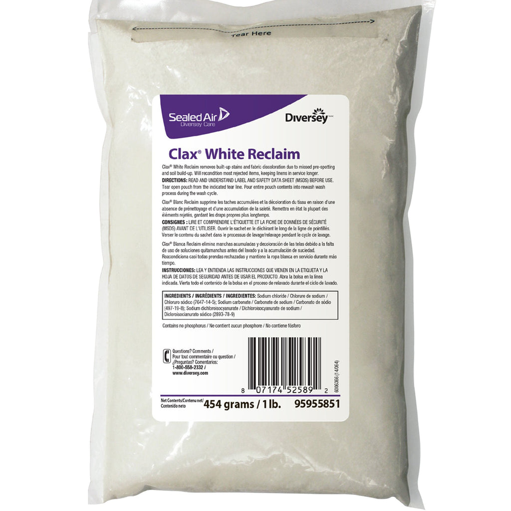 Laundry_Stain_Remover