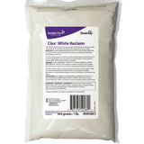 Laundry_Stain_Remover