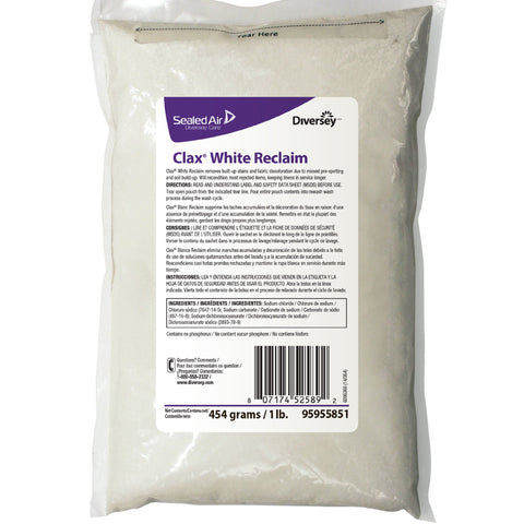 Laundry_Stain_Remover