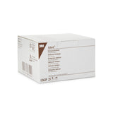 3M™ Attest™ Sterilization Biological Indicator Vial