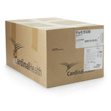 Convertors® Tiburon® General Purpose Drape Pack