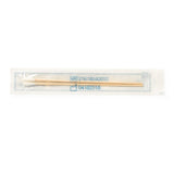 Medline® Swabstick, 100 Packs per Box  Medline