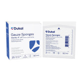 Gauze_Sponge