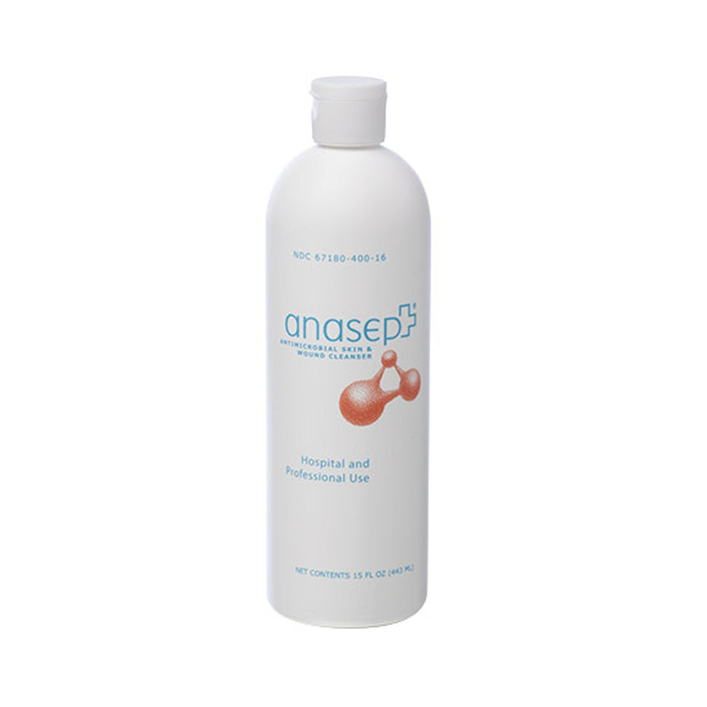 Wound_Cleanser