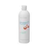 Wound_Cleanser