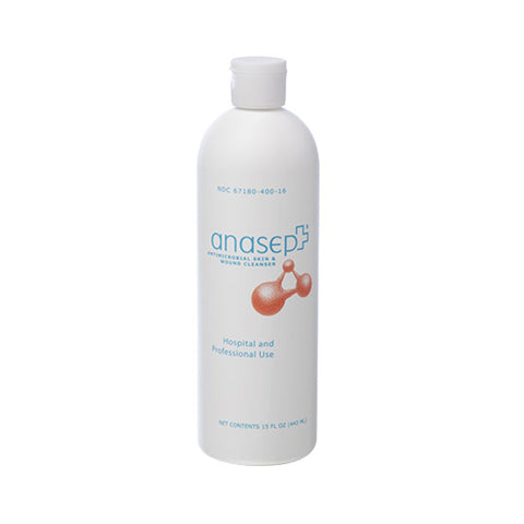 Wound_Cleanser