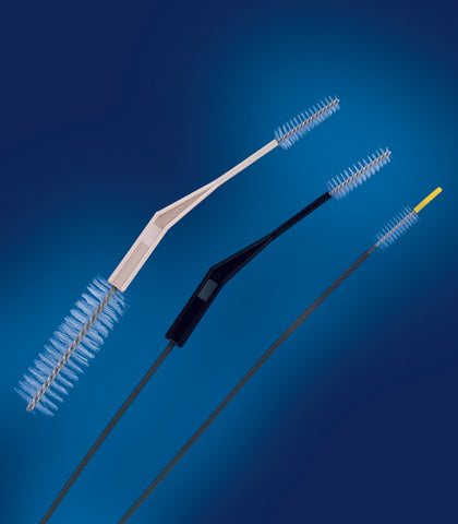 Cleaning_Brush