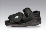Post-Op_Shoe