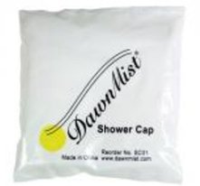 Shower_Cap