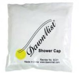 Shower_Cap