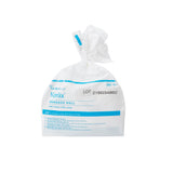 Kerlix™ Fluff Bandage Roll, 2-1/4 Inch x 3 Yard, 6-Ply Kerlix™ Cardinal