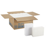 Paper_Towel