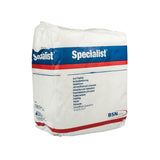 Specialist® Cast Padding