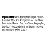 Expedite™ Medtrition/National Nutrition
