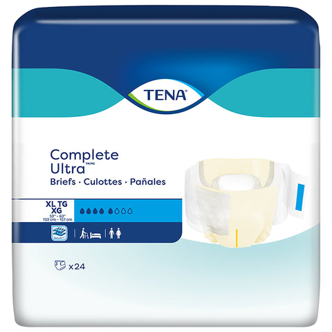 Incontinence_Brief