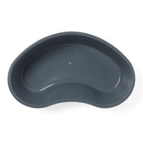 Medline Emesis Basin Medline Medline