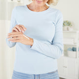 McKesson Moisturizer, Cucumber Melon Scent, 1 gal Jug