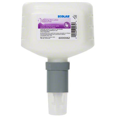 Hand_and_Body_Moisturizer
