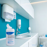 The Pharma-C Company™ Kleen Test Products Corp