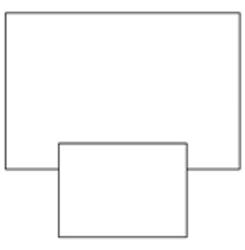 Table_Cover