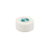 3M™ Durapore™ Silk-Like Cloth Medical Tape,1 Inch x 10 Yard 3M™ Durapore™ Solventum Corporation