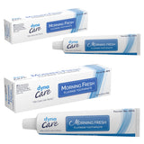 Morning Fresh Toothpaste Morning Fresh Dynarex