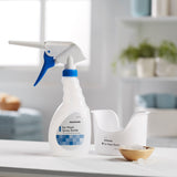 McKesson Ear Wash System Kit