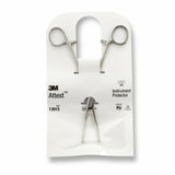 Comply™ Instrument Tip Protector