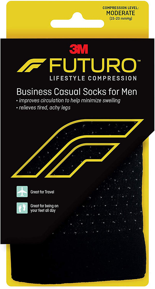 Compression_Socks
