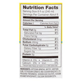Thick-It® Clear Advantage® Thickened Water, 46 oz. Bottle