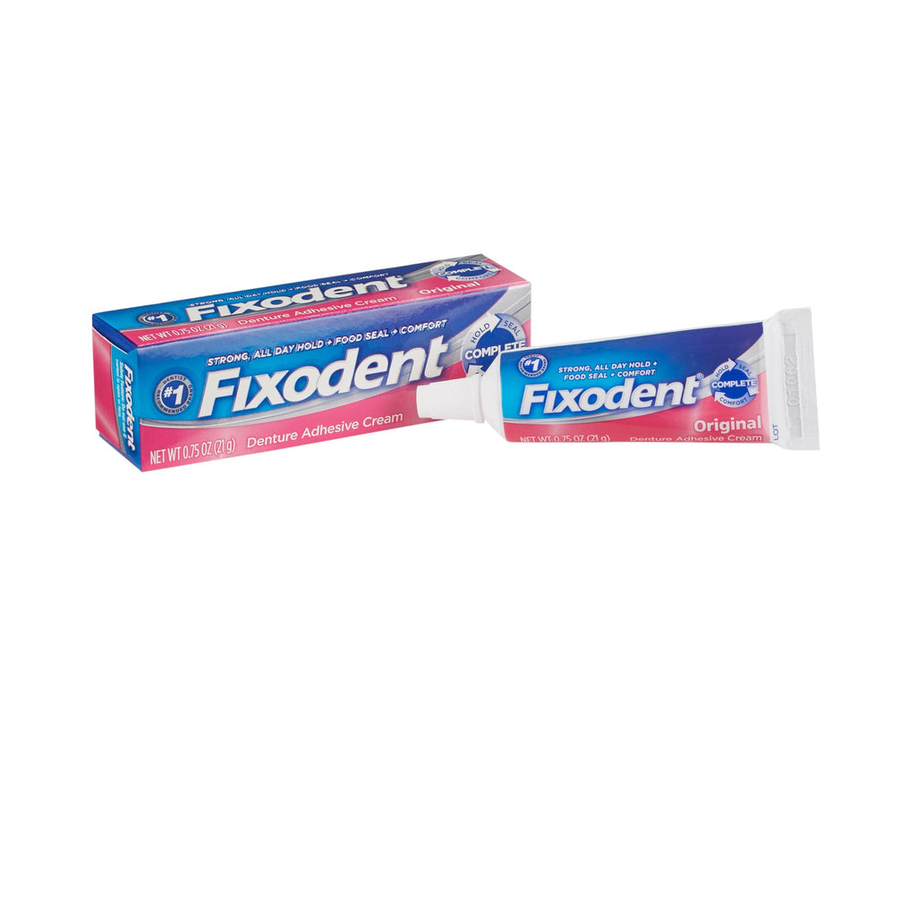 Denture_Adhesive