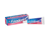 Denture_Adhesive