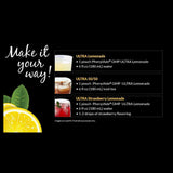 PhenylAde® GMP ULTRA Nutricia North America