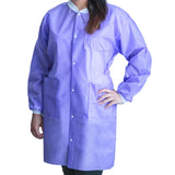Lab_Coat