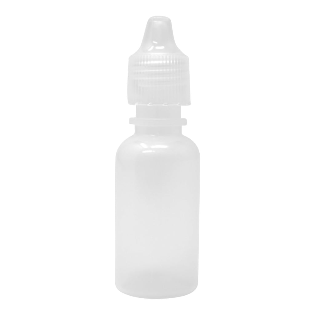Dropper_Bottle,_Sterile