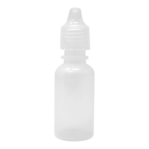 Dropper_Bottle,_Sterile