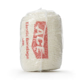 3M™ ACE™ Clip Detached Closure Elastic Bandage, 2 Inch x 5 Yard