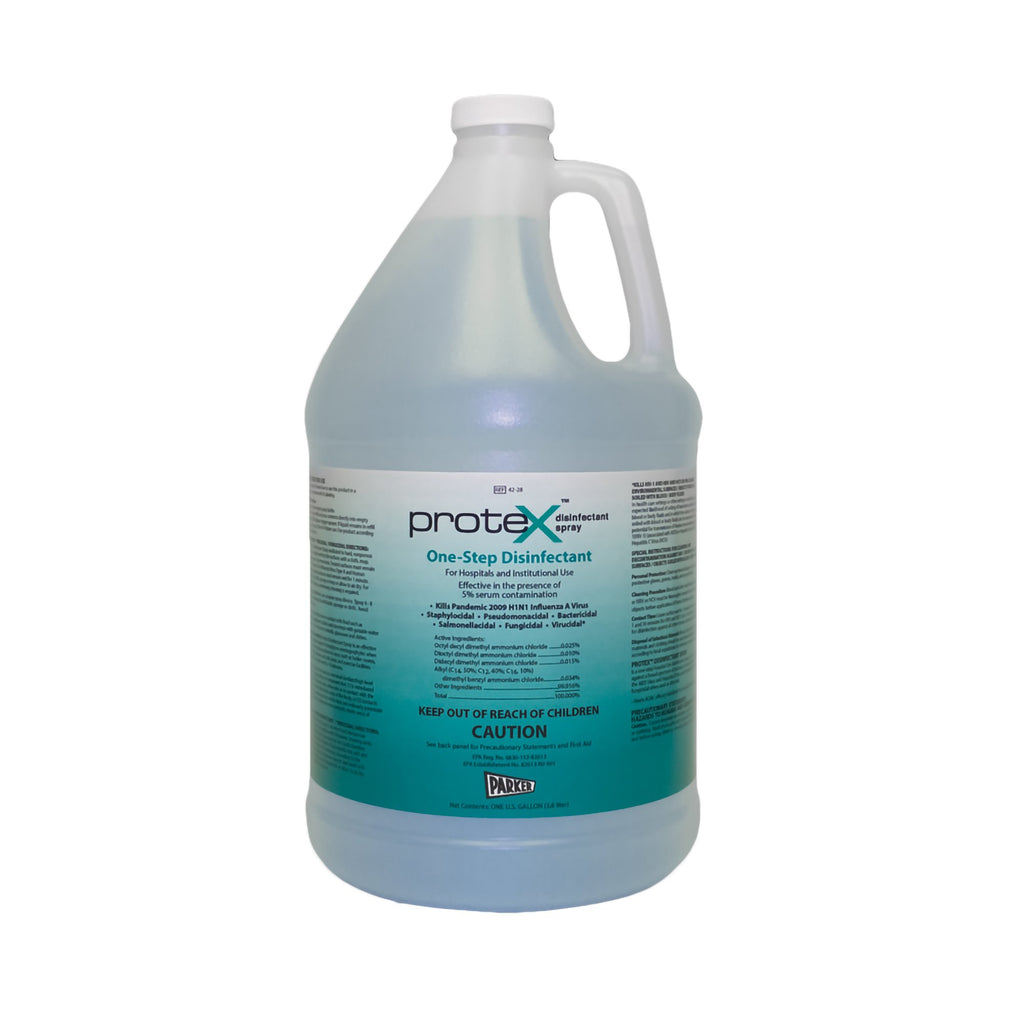 Surface_Disinfectant_Cleaner