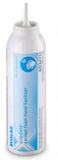 Hand_Sanitizer