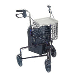 3_Wheel_Rollator