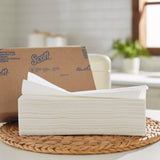 Scott® Essential Multi-Fold Paper Towel
